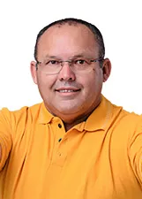 ADRIANO TORRES COSTA