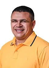 ADILIO MAIA DA SILVA