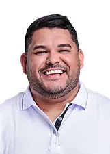 GEOVA LOPES DE QUEIROZ JUNIOR