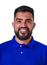 MICHEL RODRIGUES DOS SANTOS