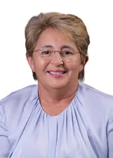 MARIA SULENE DANTAS SARMENTO