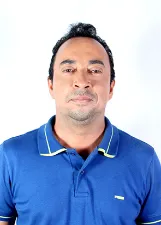 DAMIAO OLIMPIO DE SANTANA