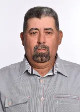 ANTONIO DE LISBOA DE SOUSA