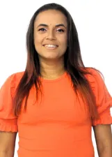 THAIS IVANA DA SILVA LIMA