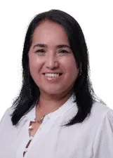 SORAYA FERREIRA SALES DA CUNHA