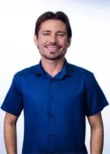 HEITOR CARNEIRO CAMPOS