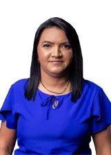 VALERIA NOBREGA DE FRANÇA