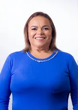 MARIA DO SOCORRO DE OLIVEIRA SANTOS