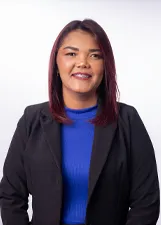 MARIA IMACULADA AMARO DE OLIVEIRA VIANA