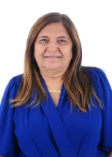 CLEDINEIDE DANTAS DE SOUSA