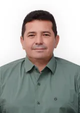 CARLOS ANTÔNIO DE MEDEIROS
