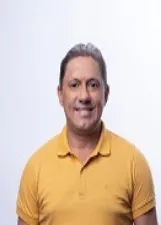 GENILDO DUARTE DE MACEDO