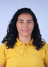 ADELANDIA NEUZA ALVES