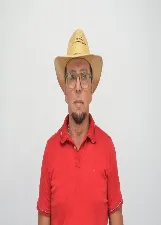 ANTÔNIO SOARES DE LIMA