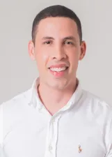 DAMIÃO DOMICIANO GALVINCIO FILHO