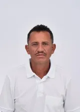 FRANCISCO MARCELINO DA CUNHA FILHO