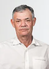 ANTONIO CARLOS BEZERRA DO NASCIMENTO