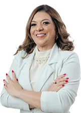 KADJA NASCIMENTO DE OLIVEIRA