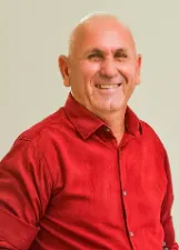 FRANCILEIDES LINO DA SILVA