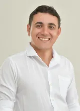 FRANCISCO EDIMILCIO MAIA NETO