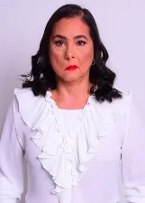 EDSÔNIA DE ANDRADE FERNANDES