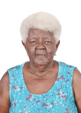 MARIA HELENA ZACARIAS DA SILVA