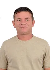 MANOEL MESSIAS EUFRAUZINO DA SILVA