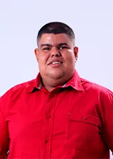 RICARDO MONTEIRO AVELINO