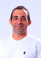 VALMIRO GOMES DA SILVA