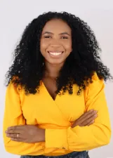 D ARC SANTANA DE LIMA