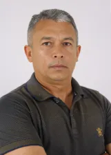 JOSEMAR ANTUNES FEITOSA