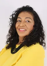 IZAIRA MARIA DOS SANTOS