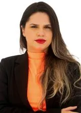 MARIA HELENA NASCIMENTO SILVA
