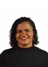 ROSIMAR ANTONIA VIEIRA DA SILVA