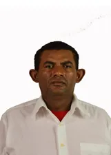 ADRIANO PAULO MEIRELES