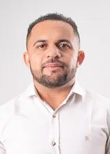 LEANDRO DA SILVA
