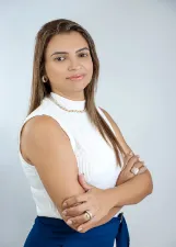 MARIA JOSÉ DE MENESES LOBO MAIA