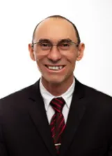 JOSIVAN ALVES DE SOUSA