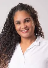 FERNANDA DA CONCEIÇÃO GOMES