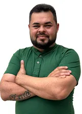 RANNYERE JEFFESON DE OLIVEIRA SOBRAL