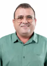 FRANCISCO EUDES VIEIRA DE ARAUJO