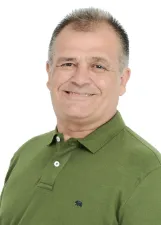 CLAUDIO LEONARDO CARNEIRO SUASSUNA