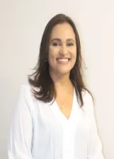 ANA CRISTINA PEREIRA LEITE