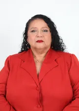 VERA LUCIA FERREIRA SOUSA