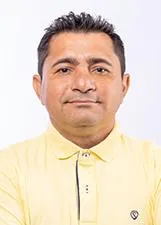 ANTONIO JÚNIOR MAIA DANTAS