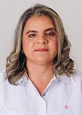 FRANCISCA LOPES LEITE