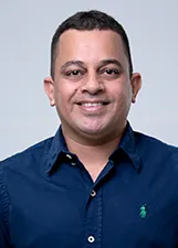 LEANDRO COSTA DE OLIVEIRA