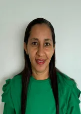 EDILENE DA SILVA