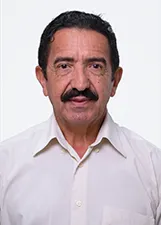 JOSAFÁ SANTANA DA SILVA