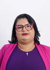 JAQUELINE AVELINO DAS MERCES BARBOSA